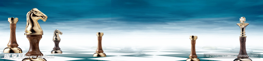 象棋 棋盘 国际象棋