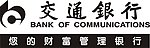 交通银行