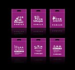 环保袋 无纺布袋