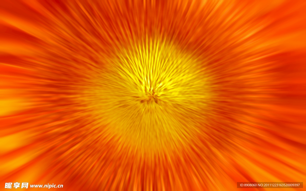 节日活动背景素材