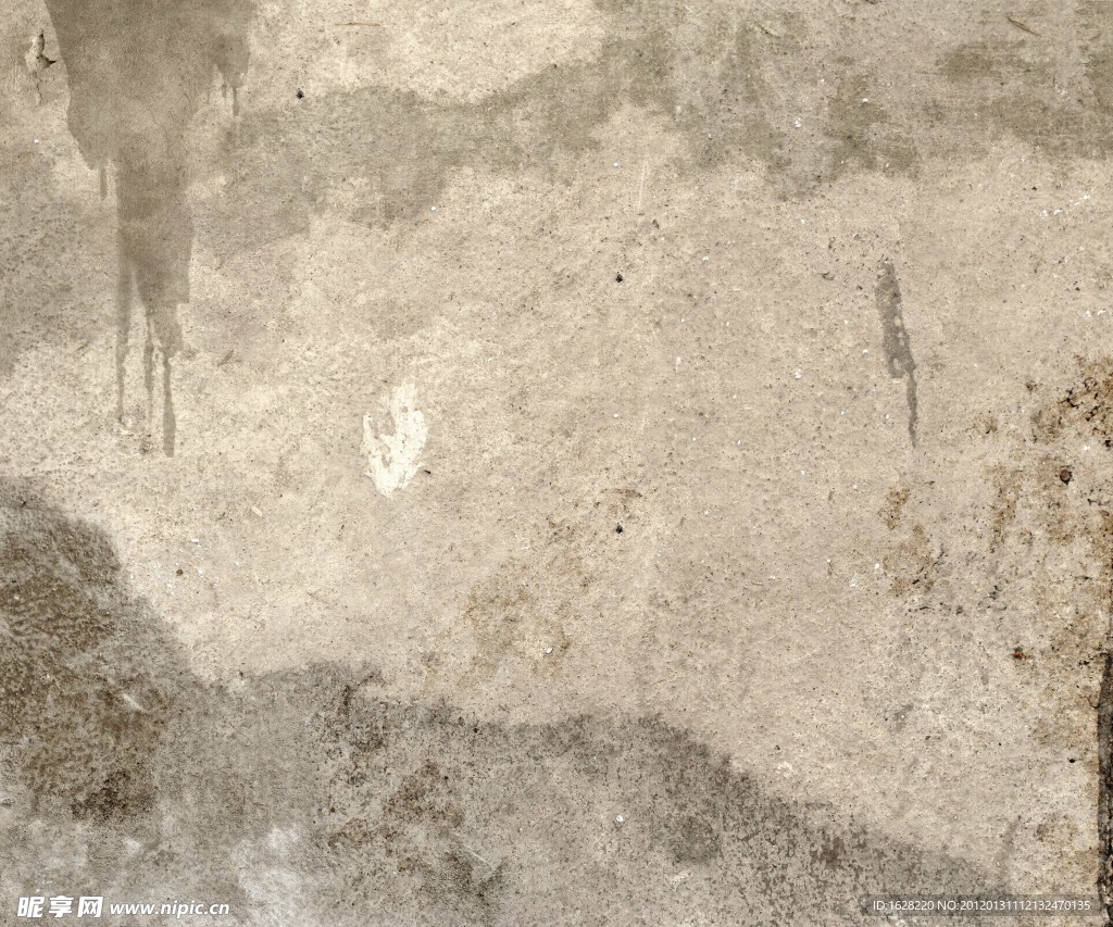 墙面纹理材质贴图