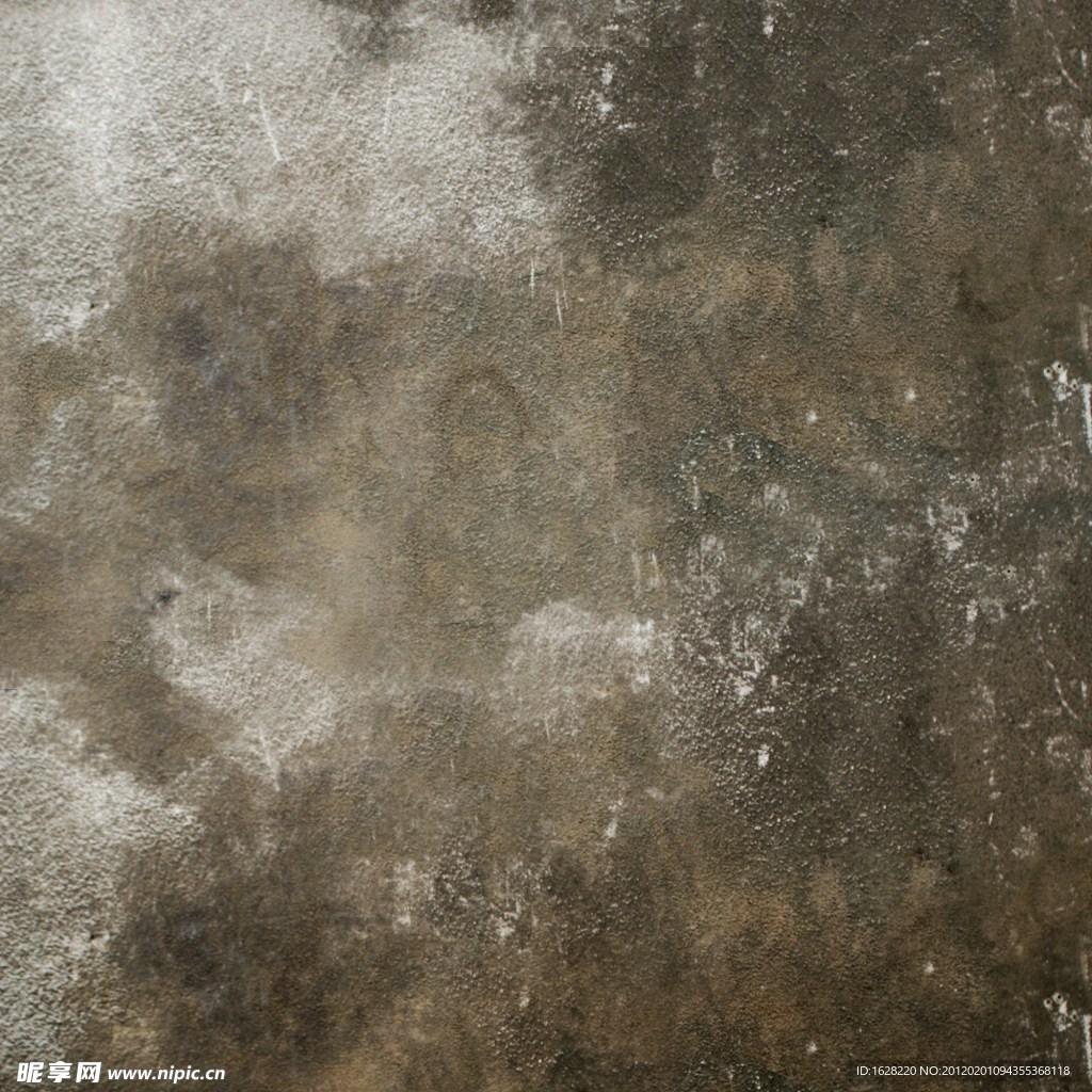 墙面纹理材质贴图