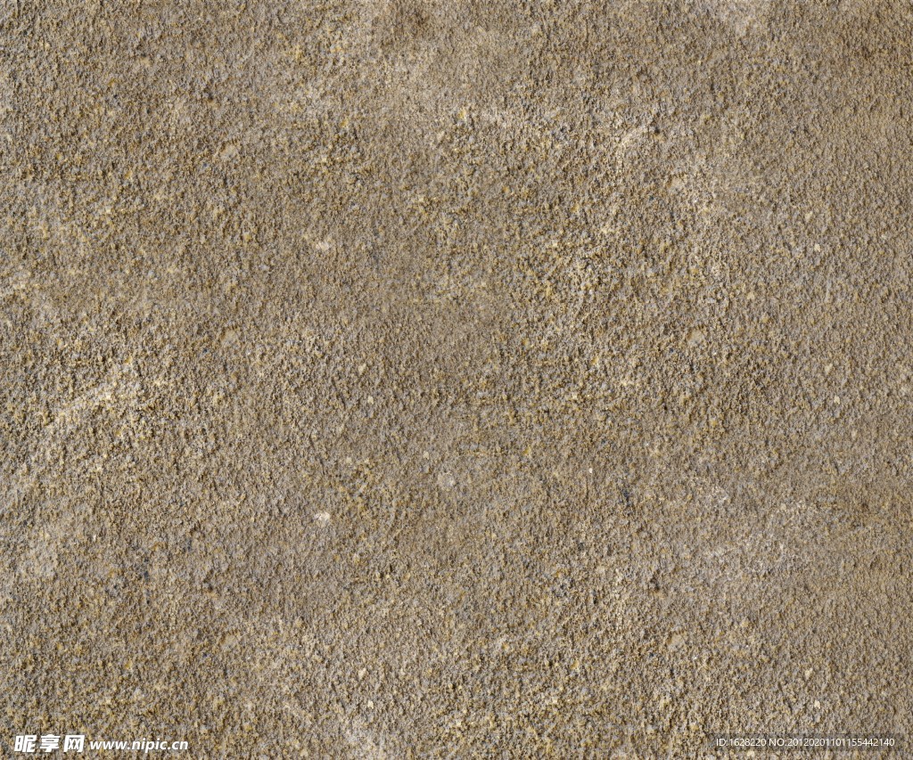 混凝土肌理材质贴图