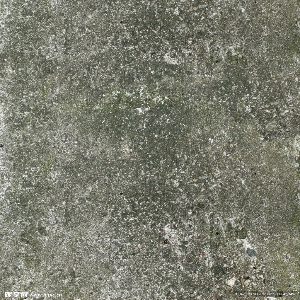 墙面纹理材质贴图