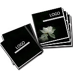 商业广告宣传画册设计