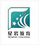 教学LOGO