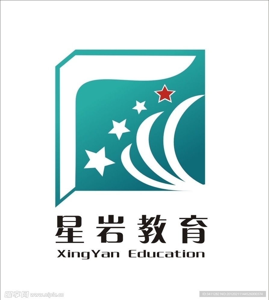 教学LOGO