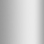 铝喷砂表面 哑光