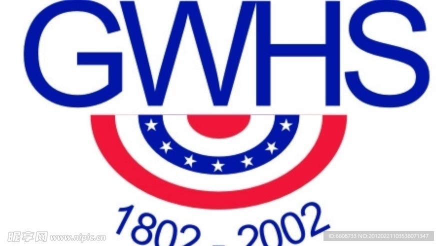 时尚商业非主流广告设计