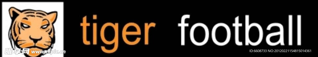 时尚商业非主流广告设计