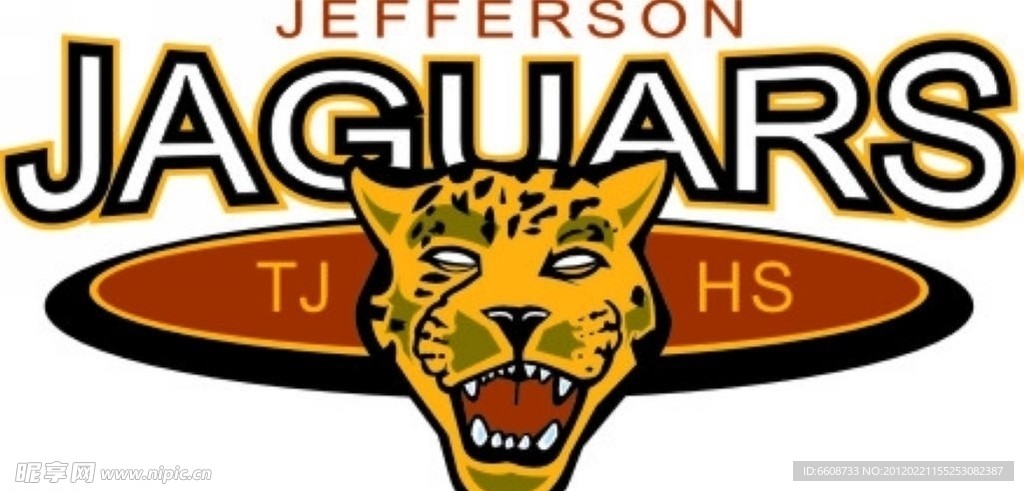 时尚商业非主流广告设计