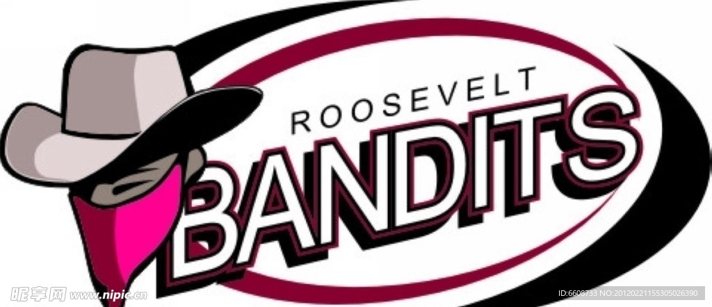 时尚商业非主流广告设计