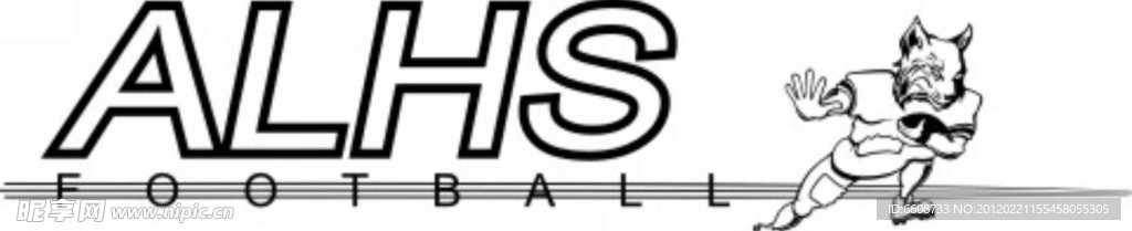 时尚商业非主流广告设计