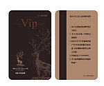 VIP贵宾卡