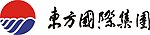 东方国际