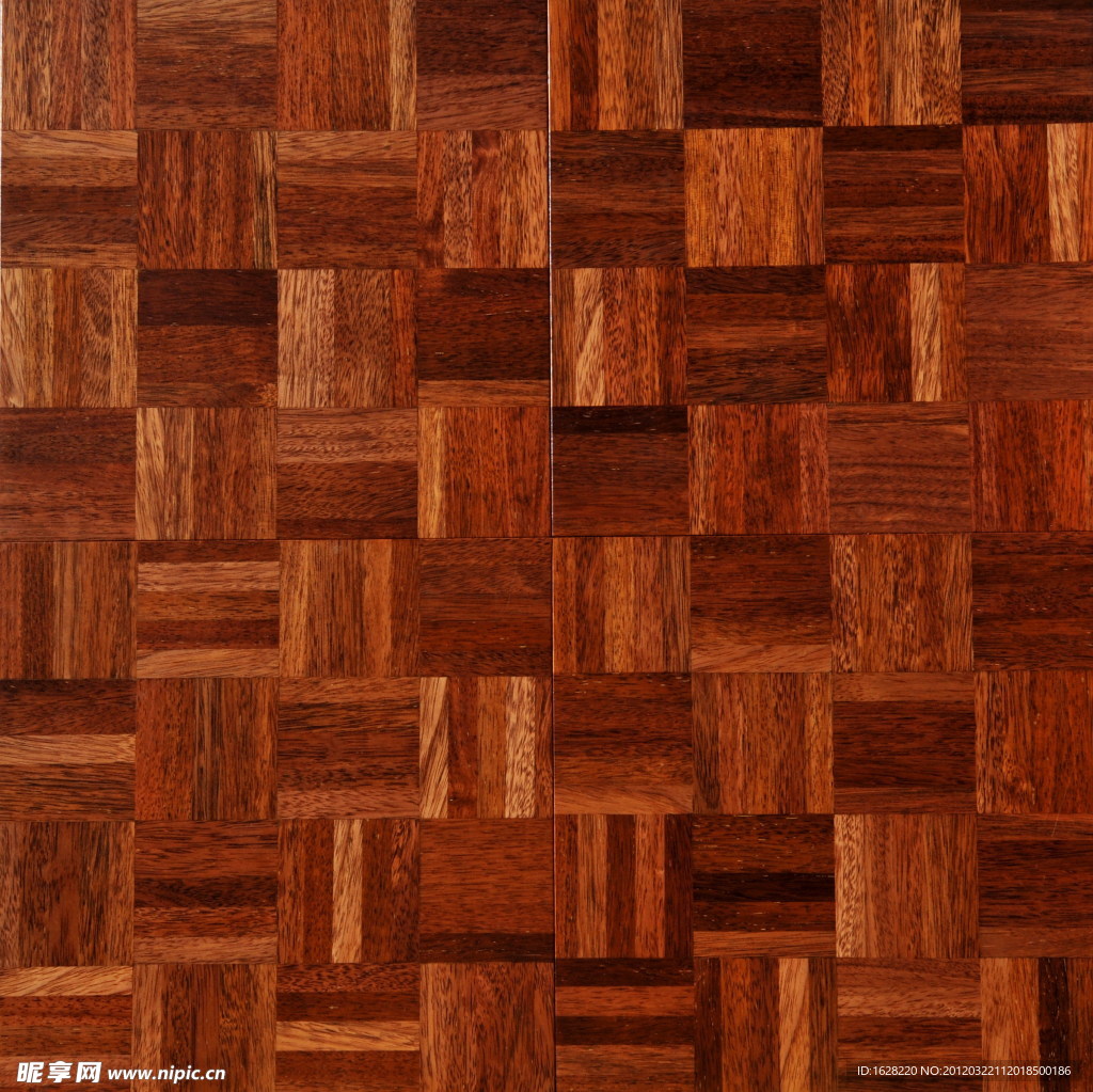 高像素木纹材质纹理贴图