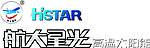 航大星光