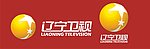 辽宁卫视