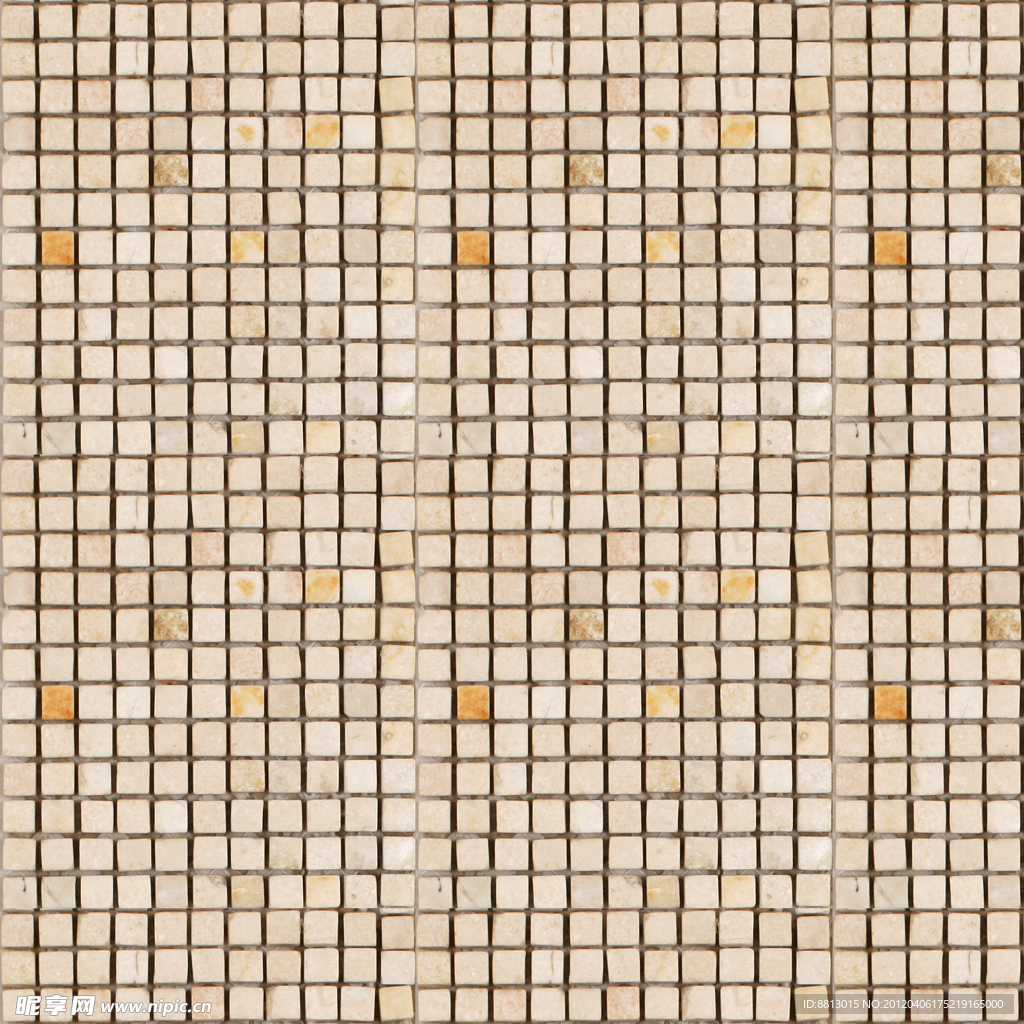 石材常规板 地面砖