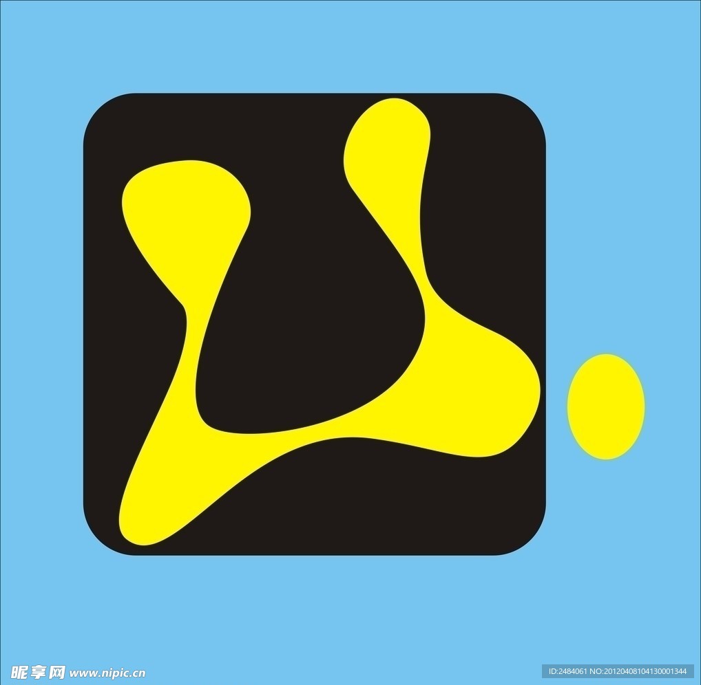 福帝LOGO