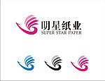 LOGO 标志