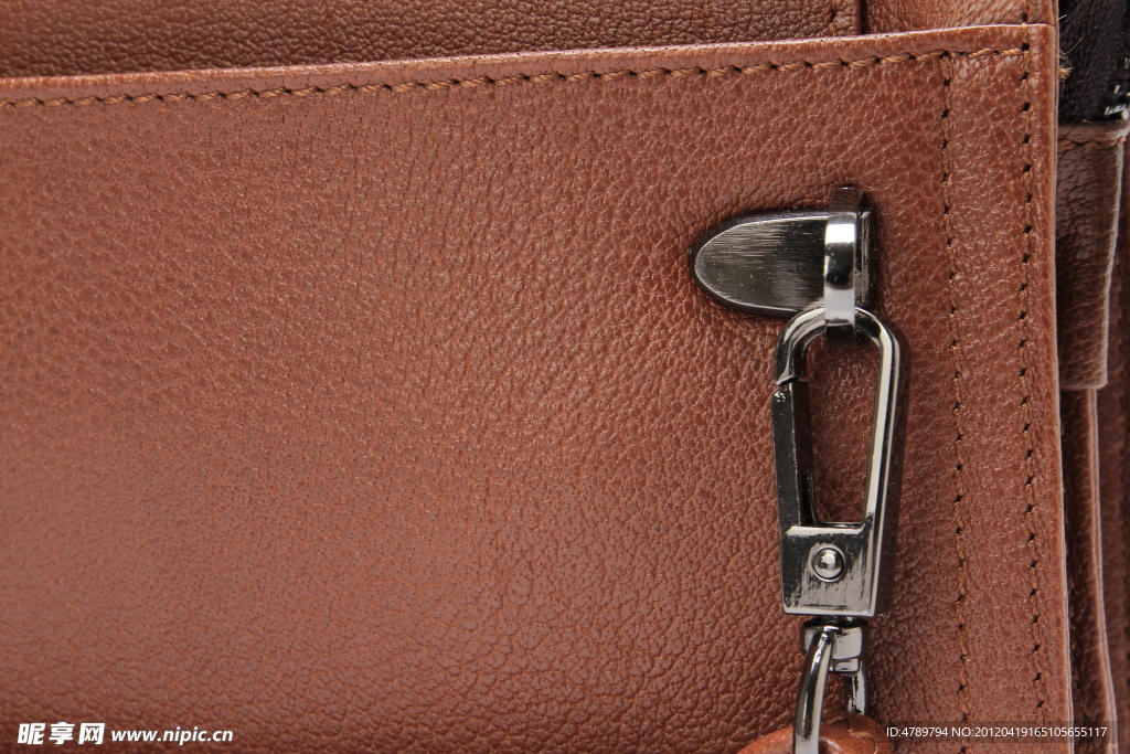淘宝 手包 皮具 摄影 素材图片