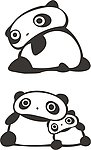 小熊猫