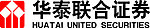 华泰联合证券LOGO