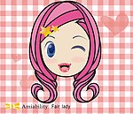 贝塞尔工具绘制绘制卡通人物