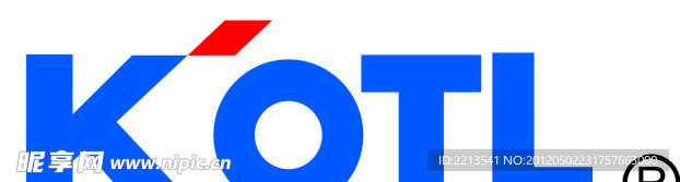 金龙控股矢量标致