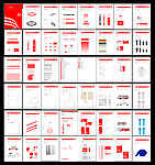 东风悦达起亚VI