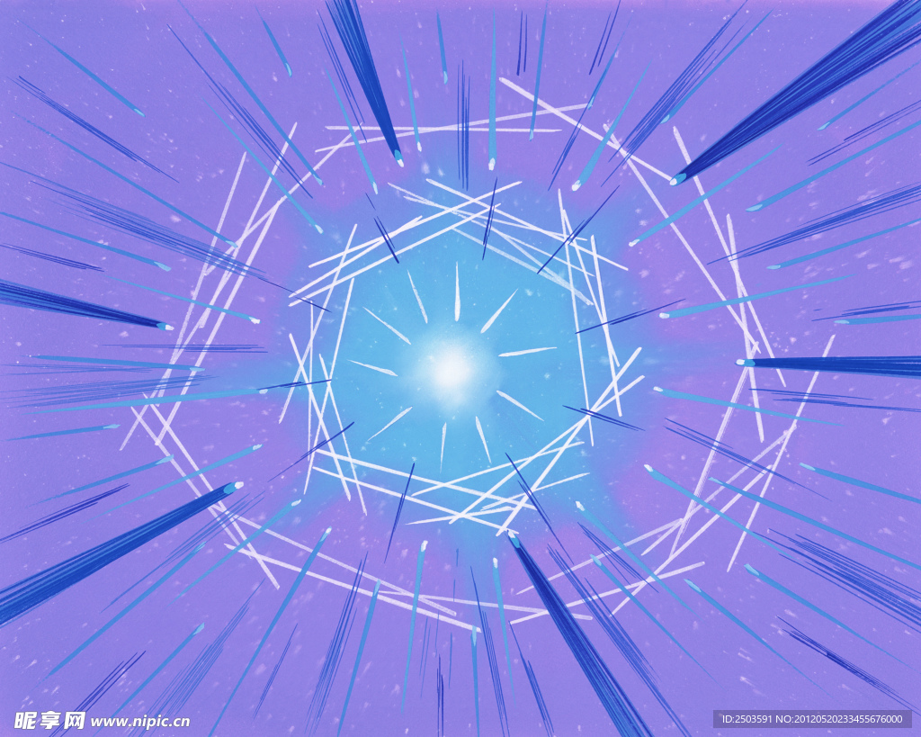 手绘 底图 底纹