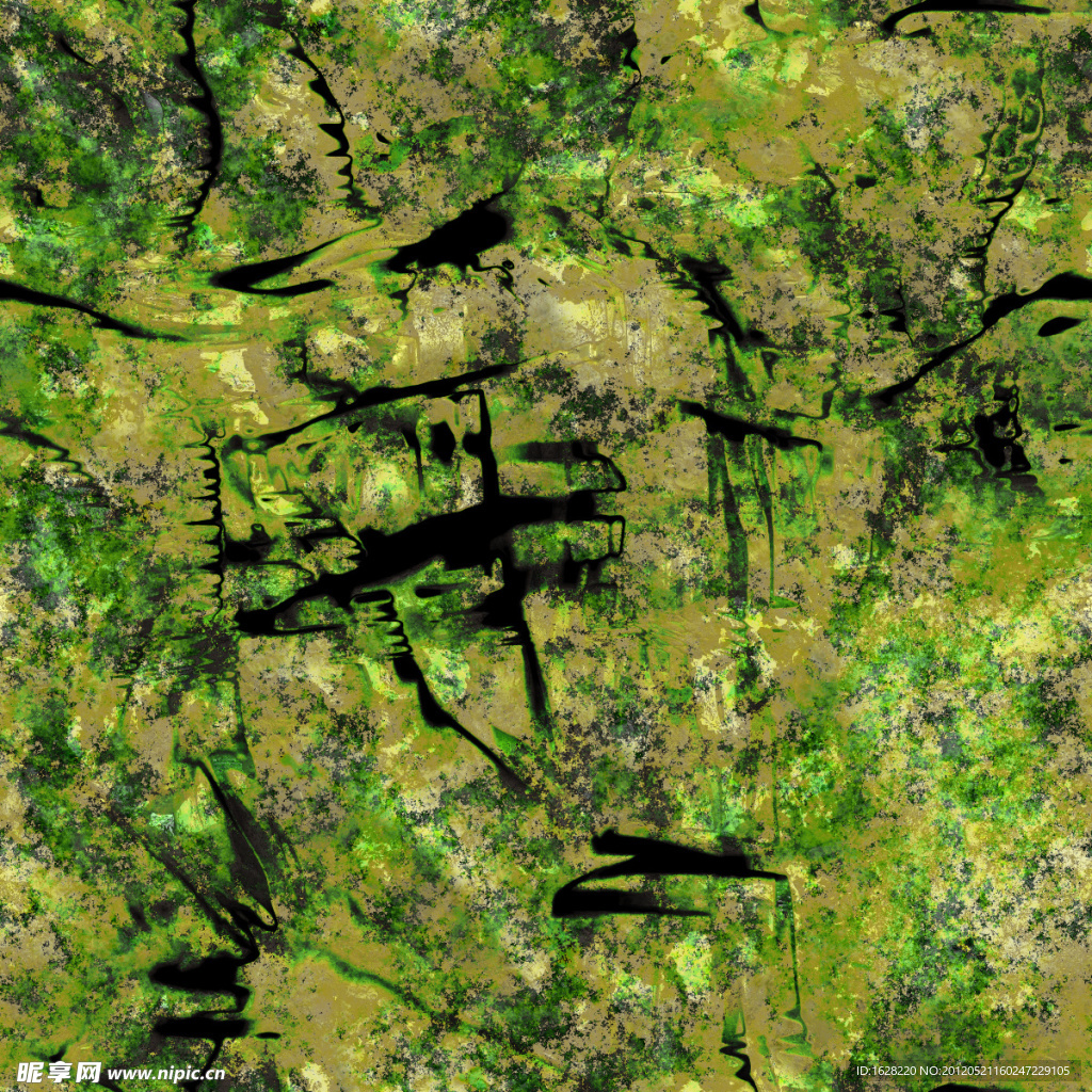 岩石图片纹理素材摄影资料