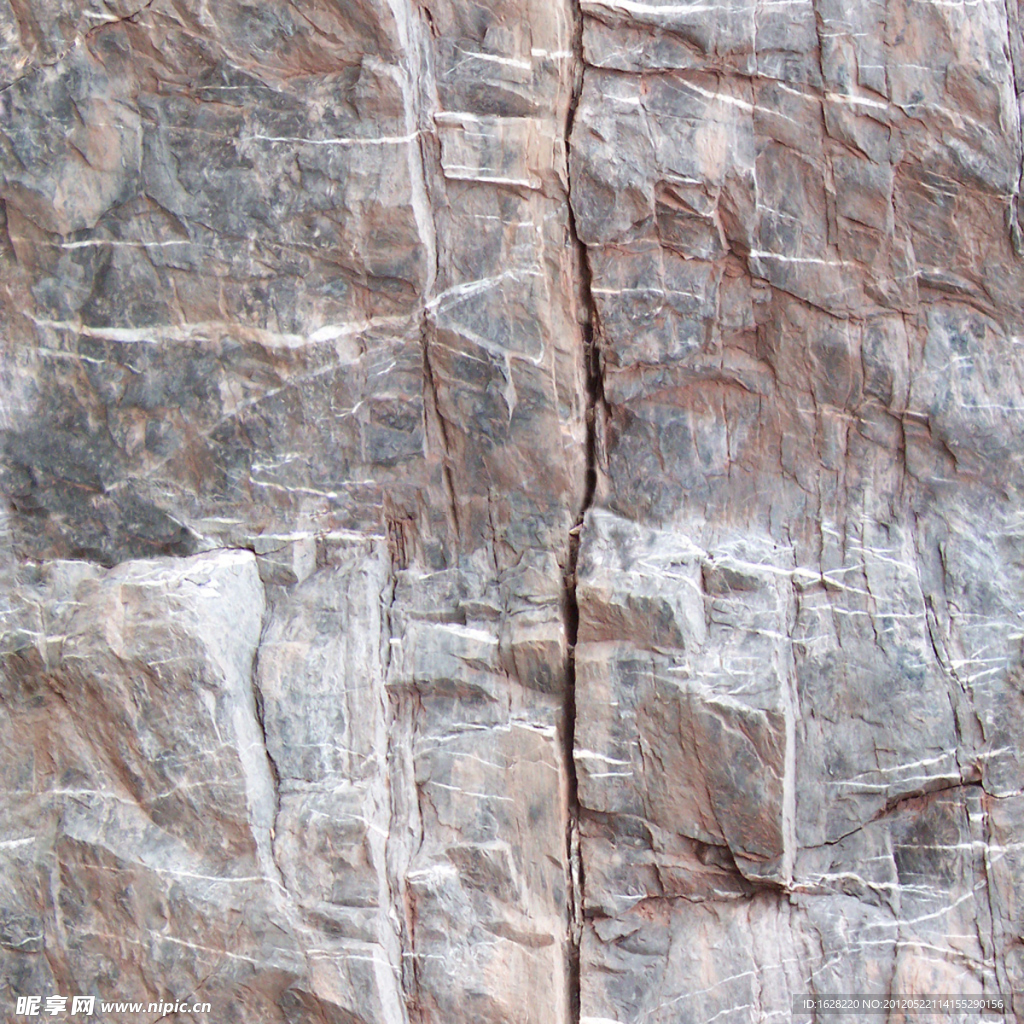 岩石图片纹理素材摄影资料