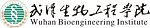 武汉生物工程学院