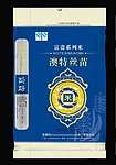 大米包装澳特丝苗