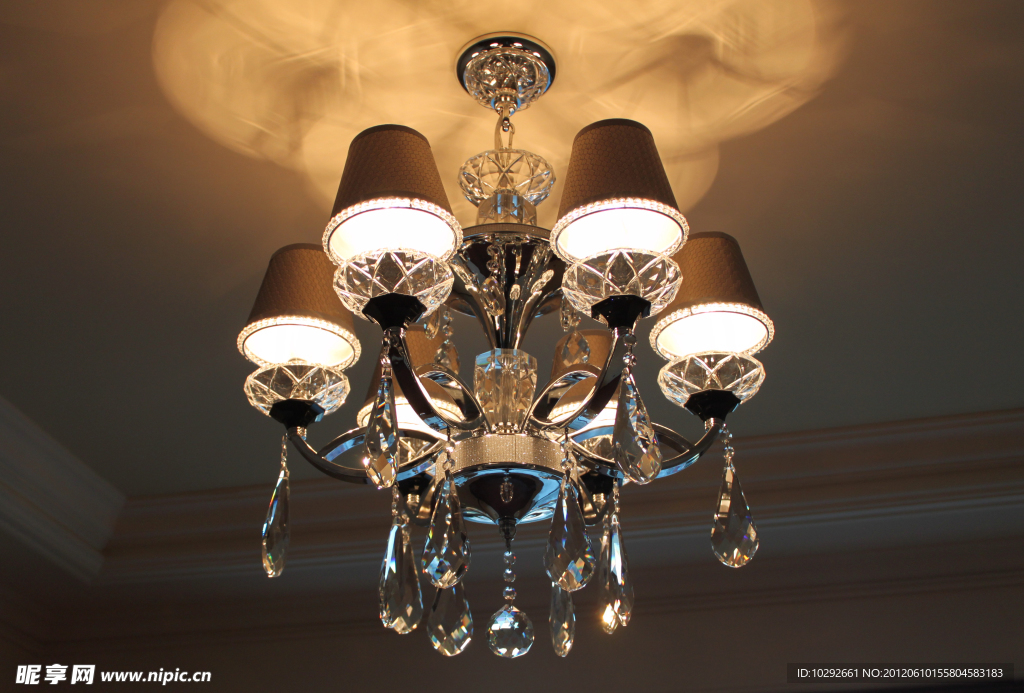 集品灯具作品集