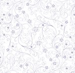 玻璃背景墙刻绘图