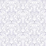 玻璃移门刻绘图