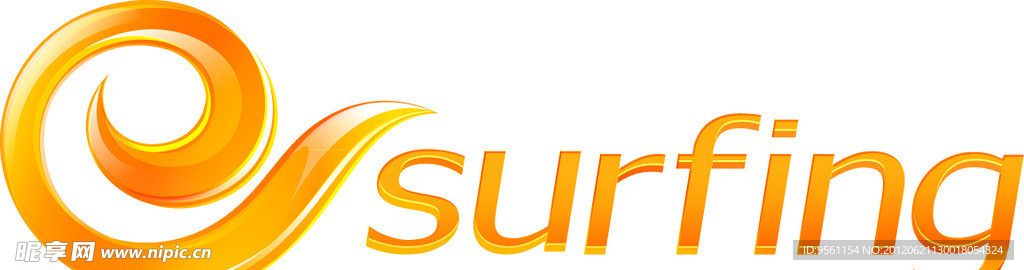 中国电信 天翼 LOGO 英文