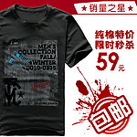 淘宝 拍拍 直通车（100 源文件）