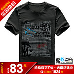 淘宝 拍拍 直通车（100 源文件）