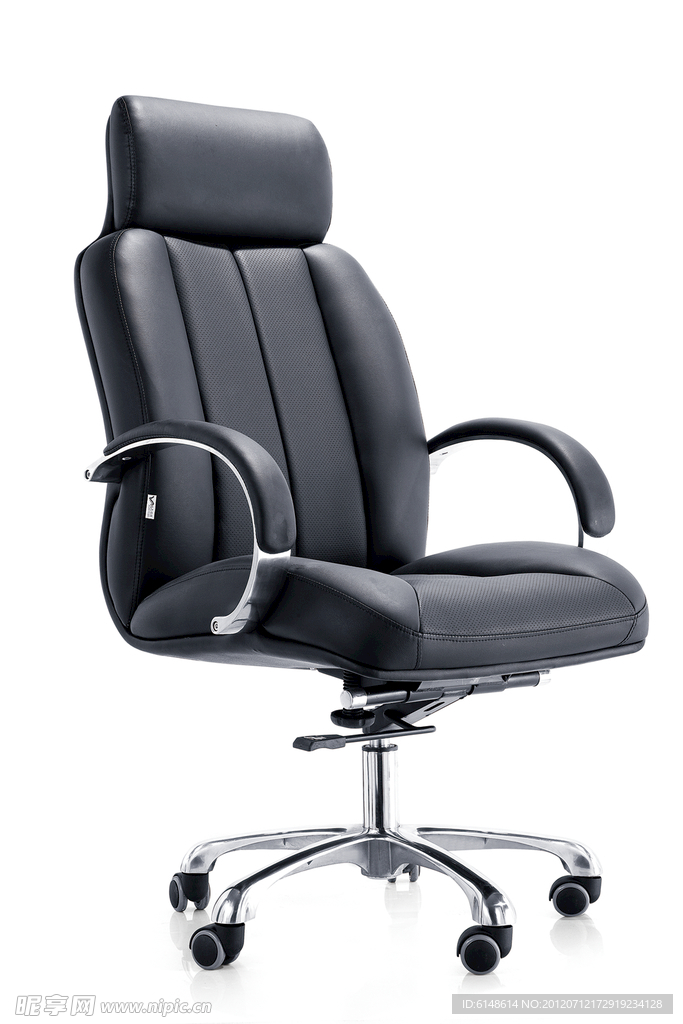 高级办公椅