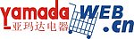 亚玛达电器