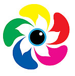 中国港口洽谈会LOGO