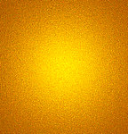 磨砂金 黄金 金色