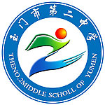 学校标志