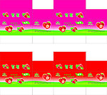 苗湖金贵纸箱包装