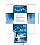 行车纪录仪 DVR GPS 包装