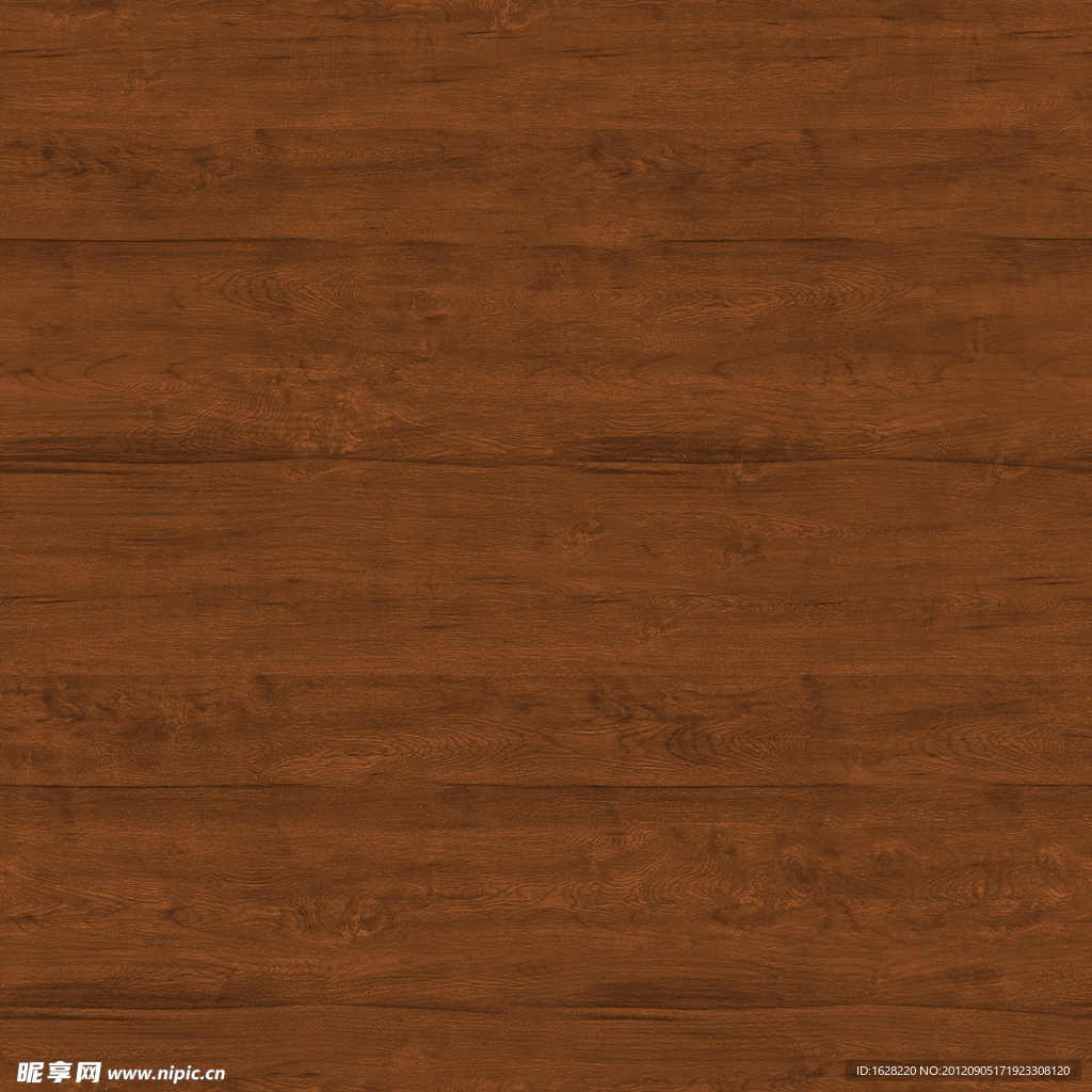 高像素木纹材质